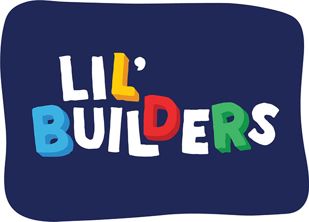 lil-builders-logo-horizontal-shape